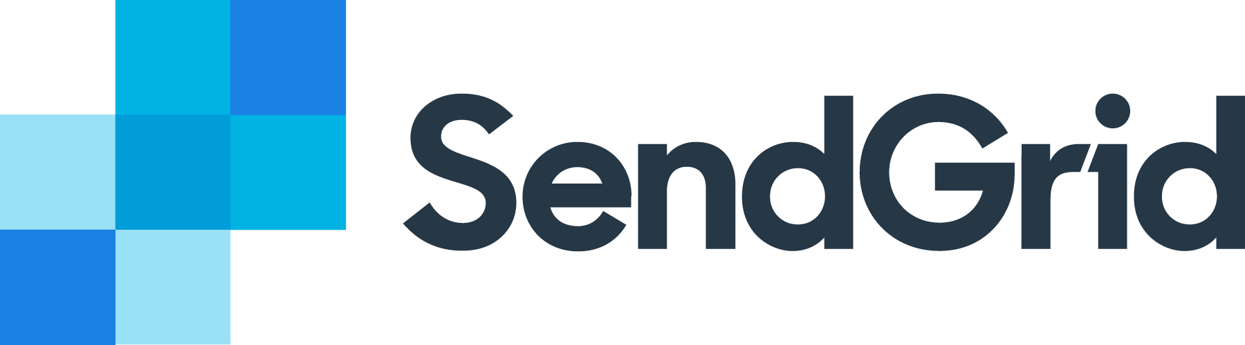/sendgrid