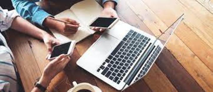 How Website Makes a Business Extensive?